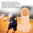thumbnail image 4 of Finger Splint Protector, Arthriti Pain Finger Splint Arthriti Finger Splint Splint Arthriti  For Home For Athlete For Dancer For Rehabilitation Center, 4 of 8