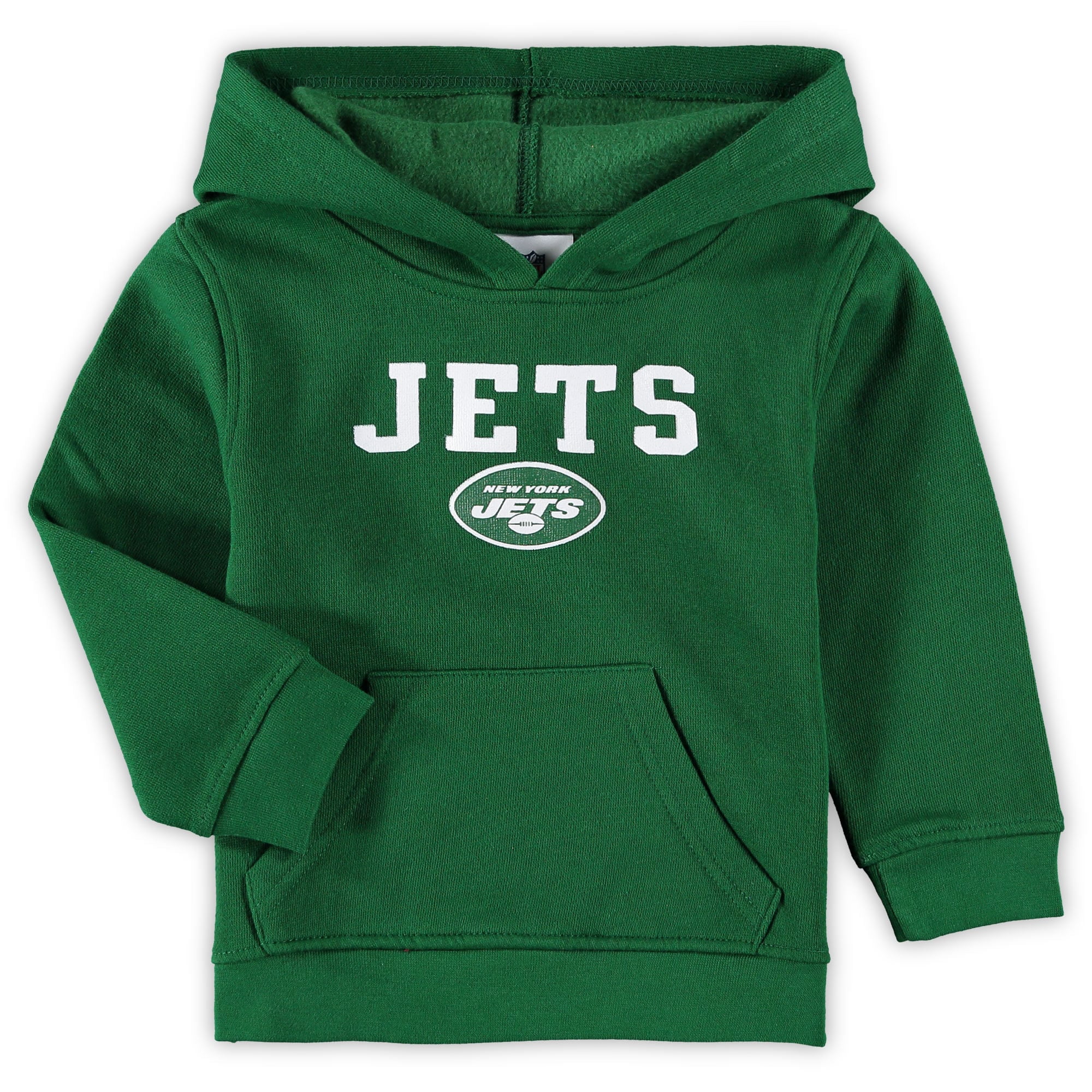 green hoodie walmart