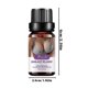 thumbnail image 4 of Xihbxyly Aceite para El Aumento de Busto, Reafirmante y Agrandador, Aceite de Masaje para Aumentar El Tamaño de Los Senos, Promueve La Circulación y Suaviza, Uso Diario para Una Salud Mamaria Óptima,, 4 of 7