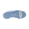 thumbnail image 6 of Reebok Classic Basketball 4000 Men's Shoes Fluid Blue-Glass Blue eh3349, 6 of 6