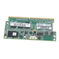 thumbnail image 1 of Memory Cache Storage Module for  Smart Array P420 / P430 / P822 / P830 / P421 / FBWC 610674-001, 1 of 7