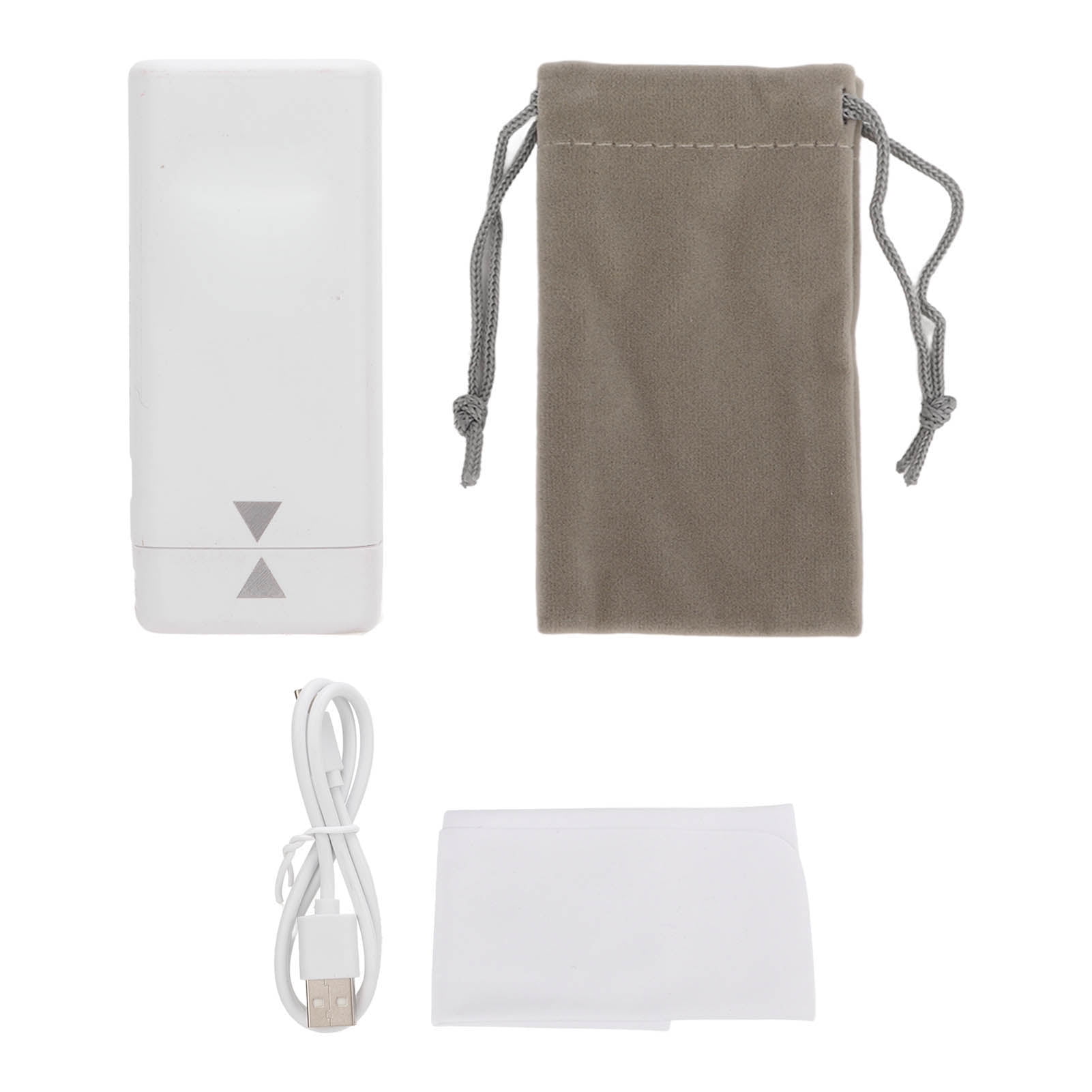 Color Difference Analyzer, Color Meter APP Color Sharing For Chroma