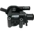 thumbnail image 5 of THERMOSTAT Compatible with 2001-2004 Ford Escape Mazda Tribute 4Cyl 2.0L, 5 of 5