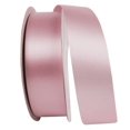 thumbnail image 3 of JAM Paper All Occasion Pink Polypropylene Ribbon, 3600" x 1.37", 3 of 4
