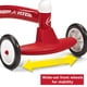 thumbnail image 4 of Folleto de radio Ride On Toy Scoot-About para niños de 1 a 3 años, 4 of 8