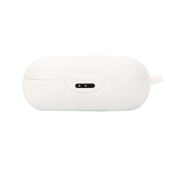 Yammee For Sound Core Sport X10 Washable Protect Lightweight for Case Impact-resistant for Shell Antiscratch Waterproof Housing