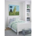 thumbnail image 6 of Marmont Hill Mite I Canvas Wall Art, 6 of 7