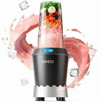 Instant Pot Ace Plus 10-in-1 Smoothie and Soup Blender, 10 One