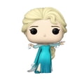 thumbnail image 1 of Figura Funko Pop Elsa, 1 of 4