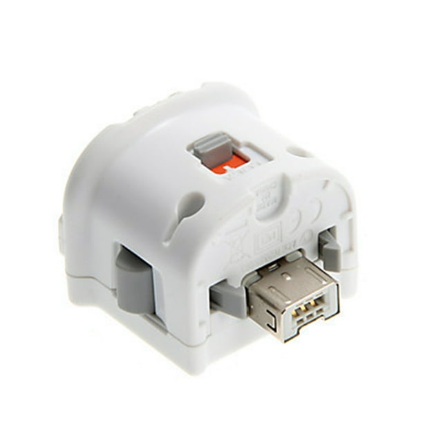 Acelerador De Sensor Compatible Con El Acelerador De Inducción Del Control Remoto Motion Plus Vogacara EL017194-01
