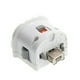 thumbnail image 1 of Acelerador De Sensor Compatible Con El Acelerador De Inducción Del Control Remoto Motion Plus Vogacara EL017194-01, 1 of 4