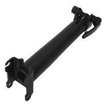 10 Inch Electric Scooter Seat Rod Lower Link for KUGOO M4