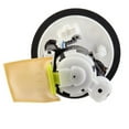 thumbnail image 4 of Fuel Pump Module Assembly, 4 of 5