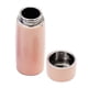 thumbnail image 3 of 4 Tazas Aisladas En Miniatura Para Casa De Muñecas, Mini Taza De Agua Para Sala De Estar, Hogar, Dormitorio L Rosa 4 piezas, 3 of 8