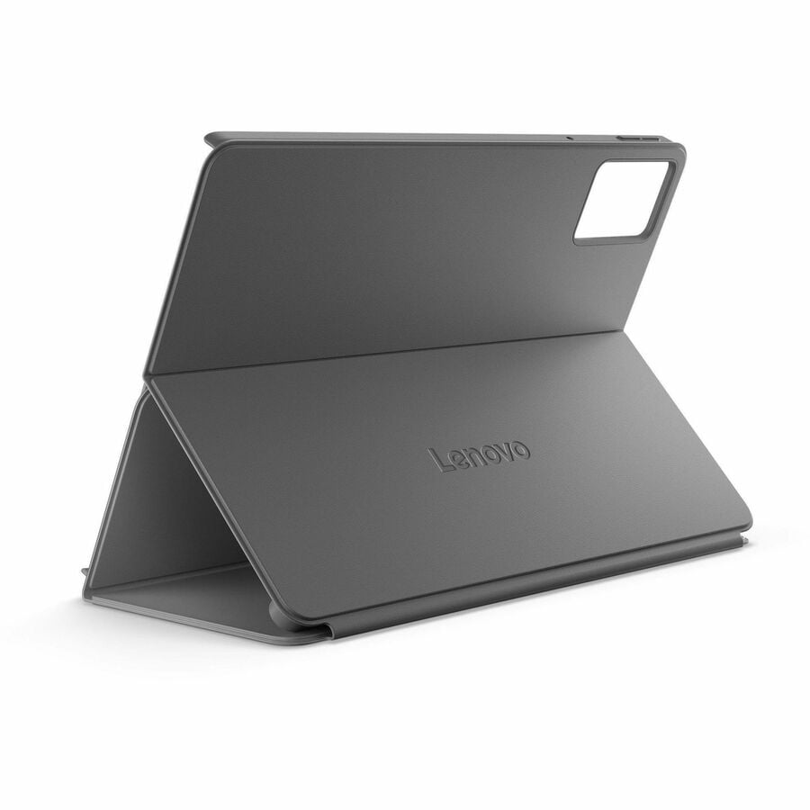 Lenovo ThinkPad X1 Tablet Protector Case, Black: Electronics