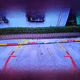 thumbnail image 2 of Cámara de marcha atrás con imagen CCD para coche, visión nocturna, cámara de visión trasera HD para coche, cámara de 4 luces para coche, 2 of 5