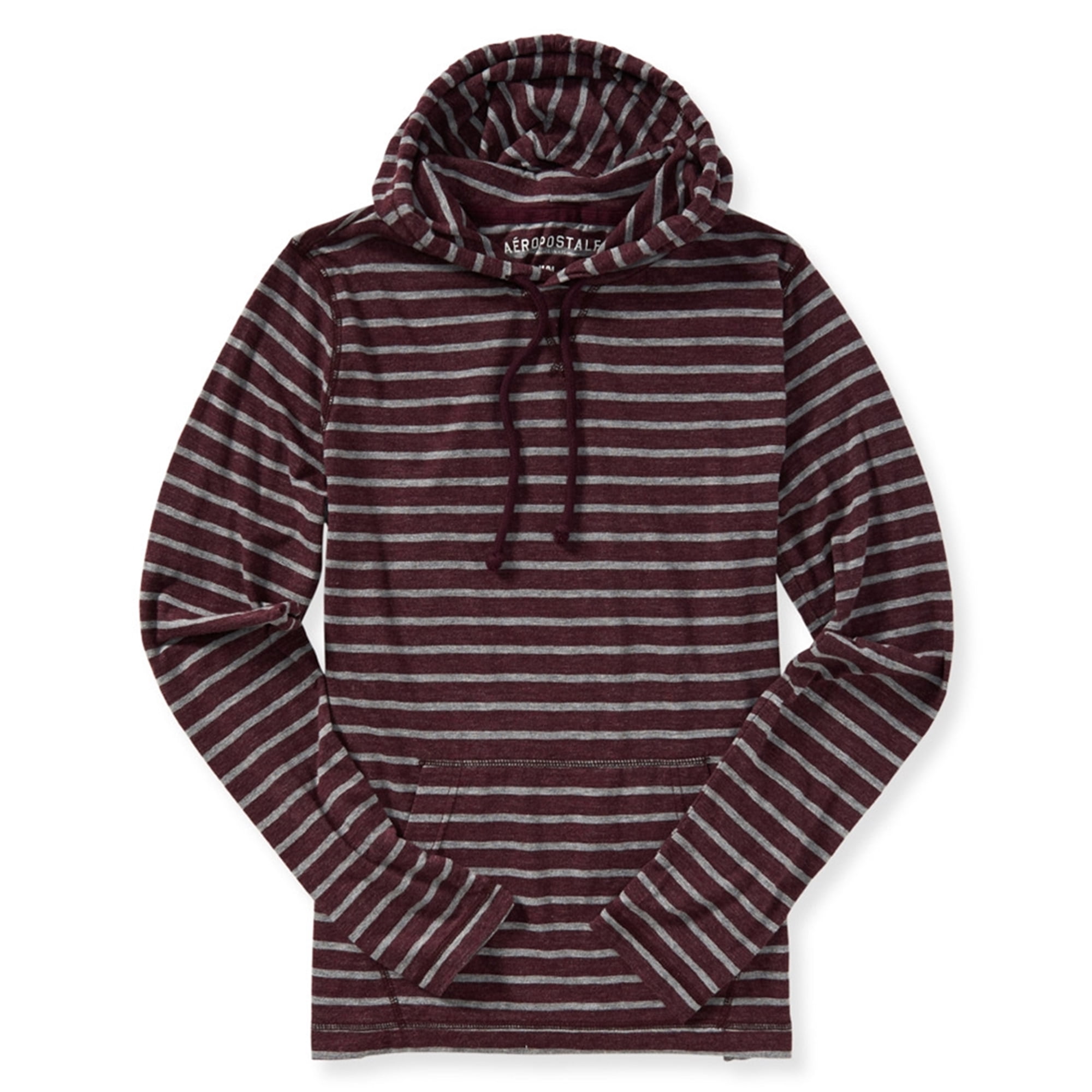 aeropostale thin hoodie