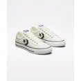 thumbnail image 2 of CONVERSE STAR PLAYER 76 BLANCO, 2 of 5