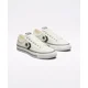 thumbnail image 2 of CONVERSE STAR PLAYER 76 BLANCO, 2 of 5