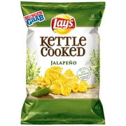 Frito Lay Lays Potato Chips, 2.5 oz