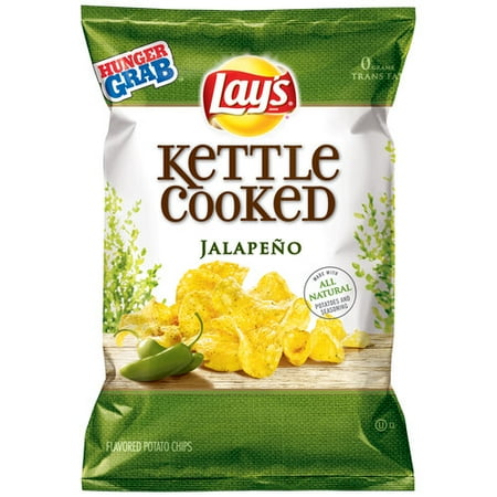 Frito Lay Lays Potato Chips, 2.5 oz
