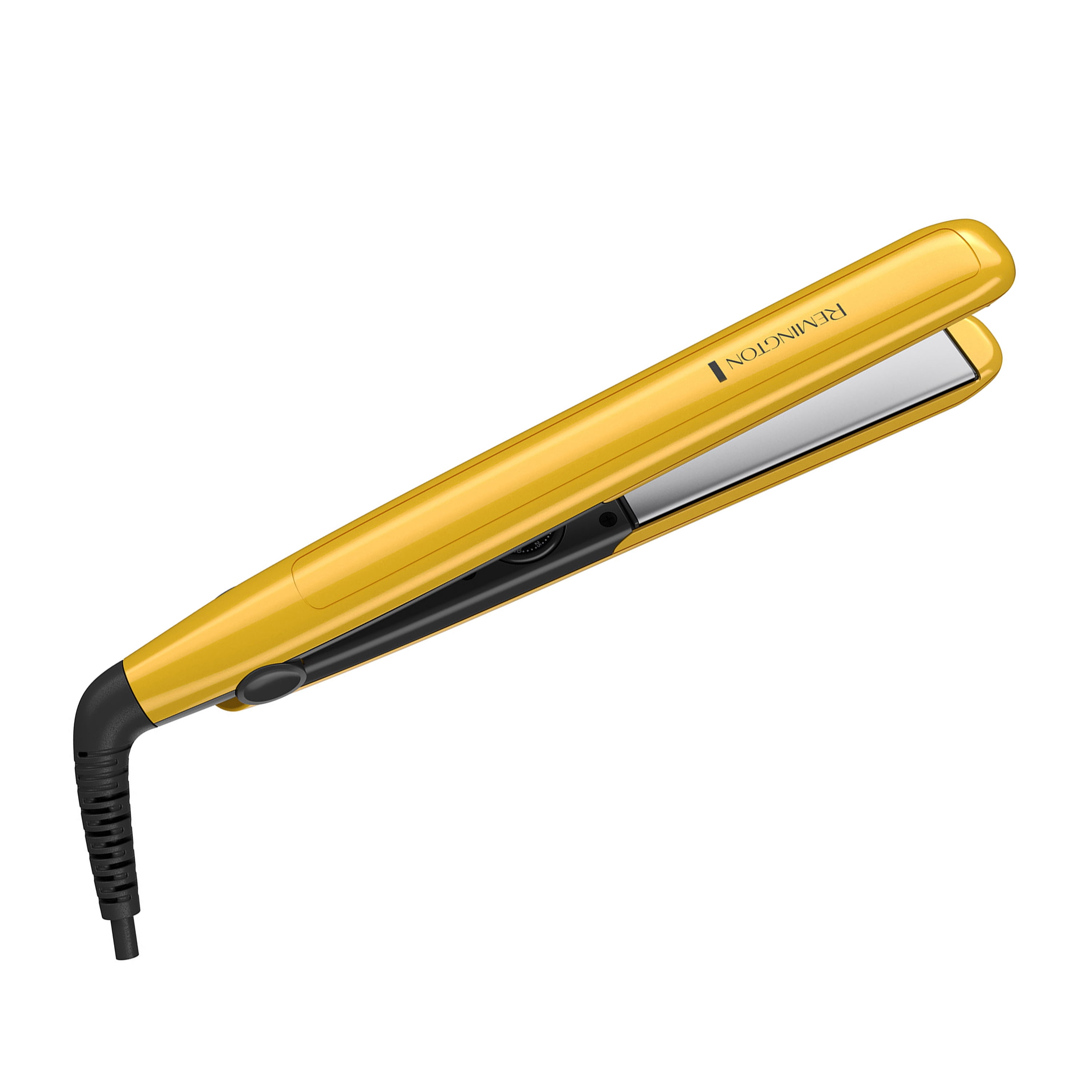 remington straightener s3500 price