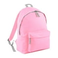 thumbnail image 1 of Bagbase Junior Fashion Backpack / Rucksack (14 Litres), 1 of 3