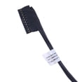 thumbnail image 6 of lanema Computer Power Cord Battery Cable Connector for Dell Latitude E5450 E5470 E5480 E5570 E5580 Repair Parts Durable, 6 of 14
