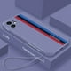 thumbnail image 3 of Fashion Case For iphone 15 14 11 13 12 Pro X XR XS Max 7 8 plus SE 2020 Case Soft silicone protective Shockproof Cover Case, 3 of 5