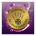 thumbnail image 4 of Suavizante de Telas Suavitel Momentos Mágicos Abrazo de Amor 1.3 L, 4 of 5