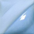 thumbnail image 1 of Amaco Pinte en Velours sous-Glaçure Bleu Bébé, 1 of 1