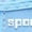 Light Blue-44/45, variant on Quick-Drying Swimming Shoes Seaside Slippers Surf Upstream Light Sports Beach Water Shoes Water Shoes