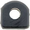 thumbnail image 3 of Dorman   Help Pcv Valve Grommet P/N:42332, 3 of 4