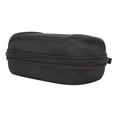 thumbnail image 4 of de Almacenamiento Impermeable Llevar Bolsa de telemando para, 4 of 6