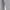 Light Grey Heather, variant on No Boundaries Fleece Cargo Wide-Leg Pants, 30'' Inseam, Women's