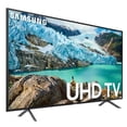 thumbnail image 3 of Smart TV Samsung 50 pulgadas UHD 4K PureColor UN50RU7100, 3 of 4