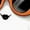 White-1, variant on Halloween Spooky Tee Autumn Loose Fit T Shirt Pure Graphic Tees Tops For Cotton Comfort Black S-5XL
