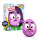 thumbnail image 1 of Juego Hide & Seek ¿Qué memes? El Eggcellent para niños, 1 of 5