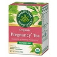 thumbnail image 4 of Traditional Medicinals Pregnancy Tea Women's Tea Organic, 16 CT (Pack - 3), 4 of 4