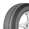 thumbnail image 2 of Llanta 205/60 R16 92H Bridgestone  Ecopia Ep422 Plus, 2 of 3