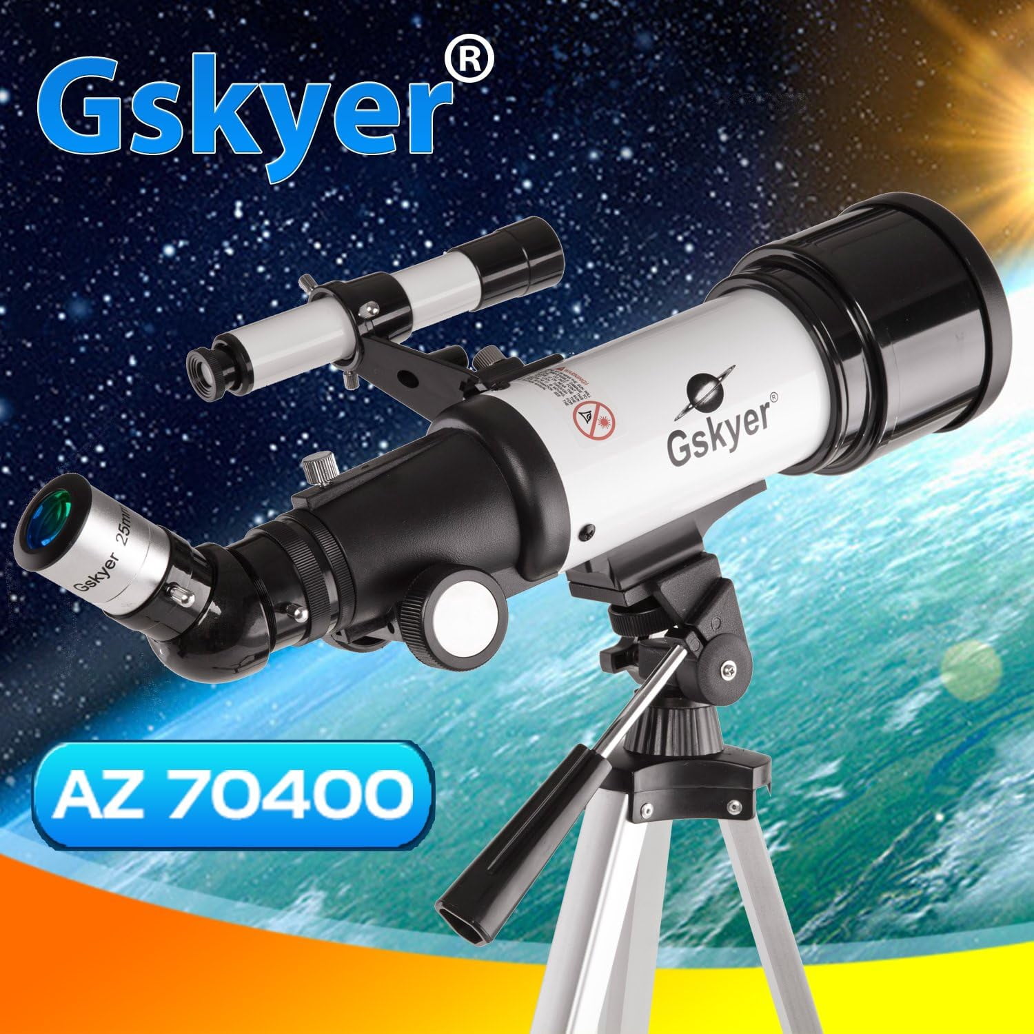 1fab82bc-2112-42da-85ae-
