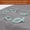 BU2, variant on YYKihy 120 Piece Wood Scatter Decoration Baptism Decoration Wood Table Decoration Hollow Wooden Fish For Baptism Confirmation Decoration Party Decorations Festivals