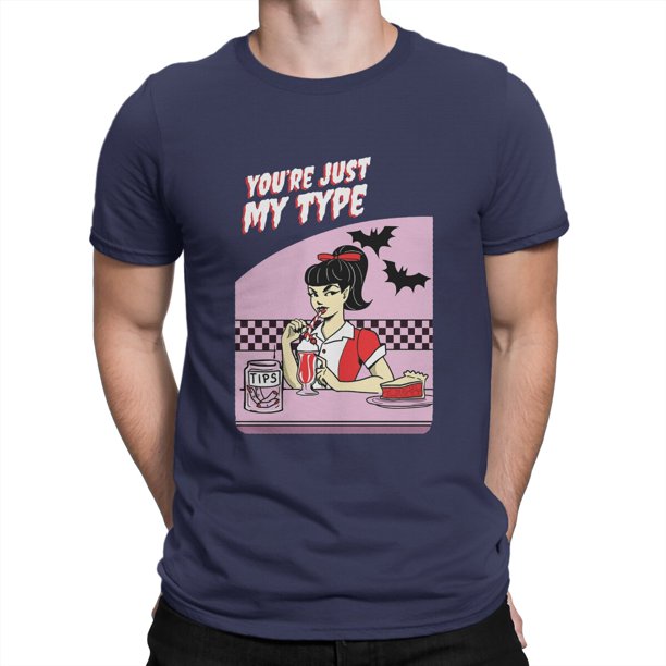 Camiseta divertida especial de Halloween, camiseta de ocio con piel de gallina, artículos de verano para adultos