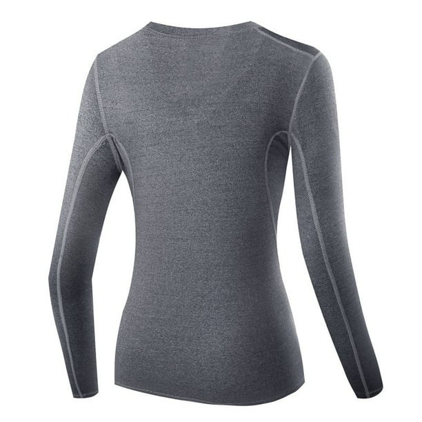 7wouldin compression shirt