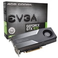 thumbnail image 1 of Tarjeta gráfica EVGA GTX 970 4 GB GDDR5 256 bits DVI-I DVI-D HDMI DP, 1 of 8
