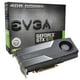 thumbnail image 1 of Tarjeta gráfica EVGA GTX 970 4 GB GDDR5 256 bits DVI-I DVI-D HDMI DP, 1 of 8