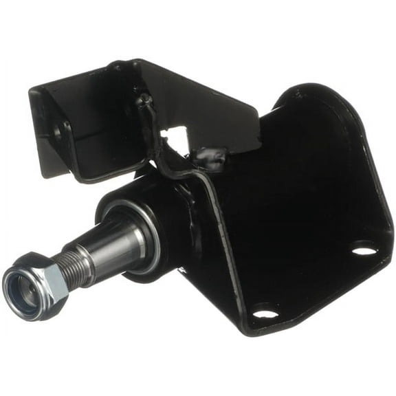 Steering Idler Arm Bracket Assembly