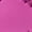 Red, variant on YOURDIARY Diabetic Shoes for Women Wide Width Edema Shoes Walking Sneakers for Elderly Swollen Feet