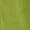 Green, variant on Turilly Plus Size Summer Dresses for Women 2026 Layer Linen Dresses Tummy Control Trendy Sleeveless Boho Beach Vacation Sundress