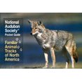 thumbnail image 1 of Familiar Animal Tracks, John Farrand Paperback, 1 of 1